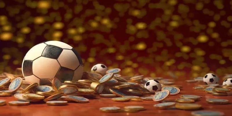 Nắm rõ các yếu tố ảnh hưởng để đọc tỷ lệ kèo hiệu quả hơn.