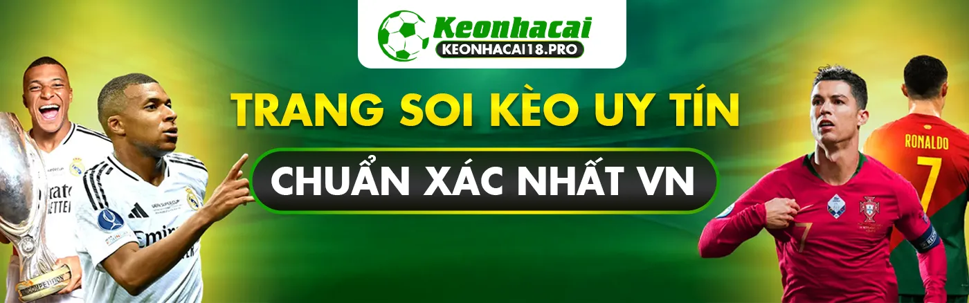 keonhacai18-pro-banner