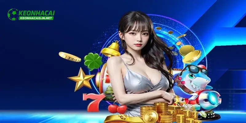 Tìm hiểu về nhà cái Five88